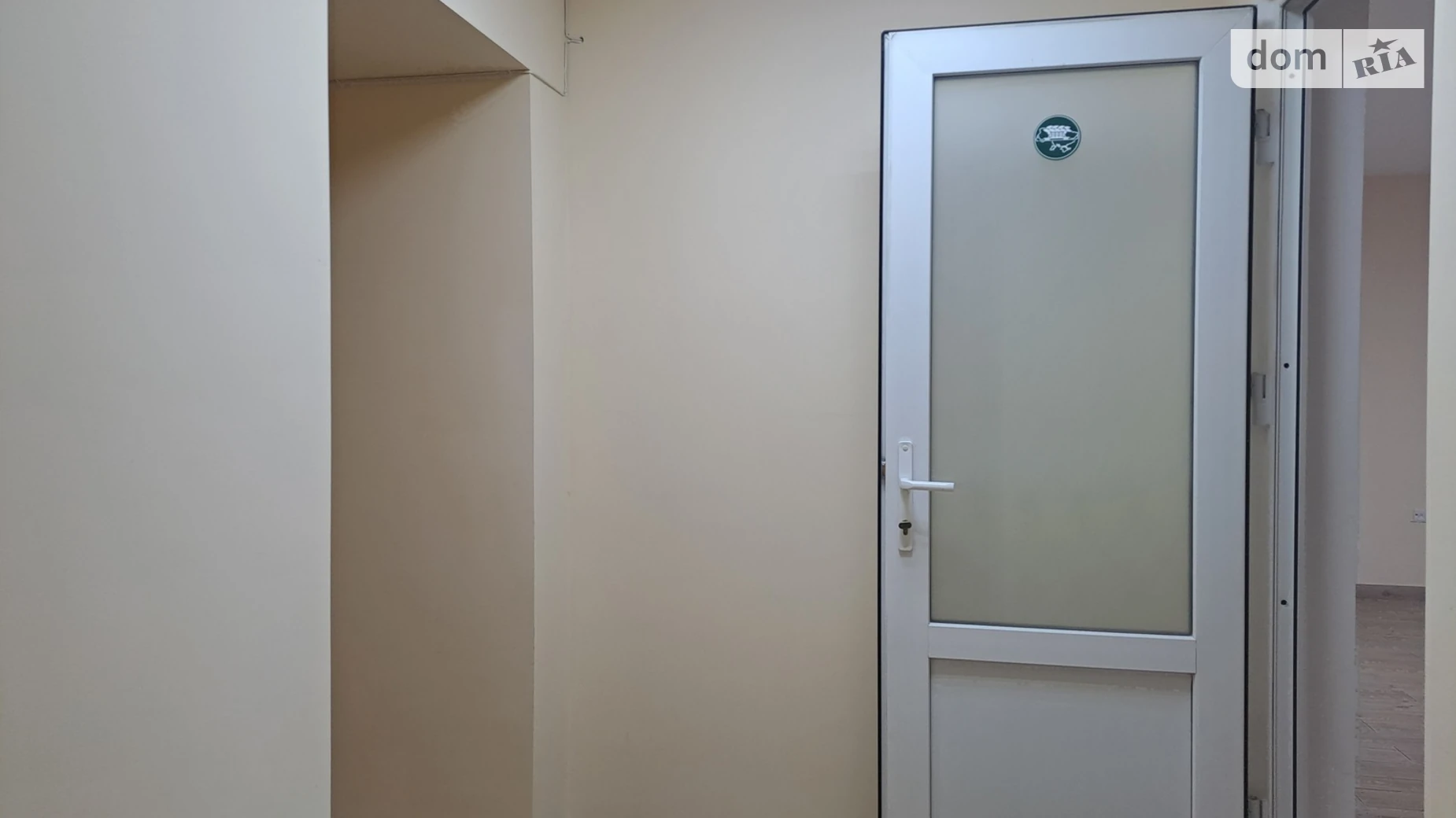 Сдается в аренду помещения свободного назначения 84 кв. м в 10-этажном здании, цена: 10900 грн - фото 4