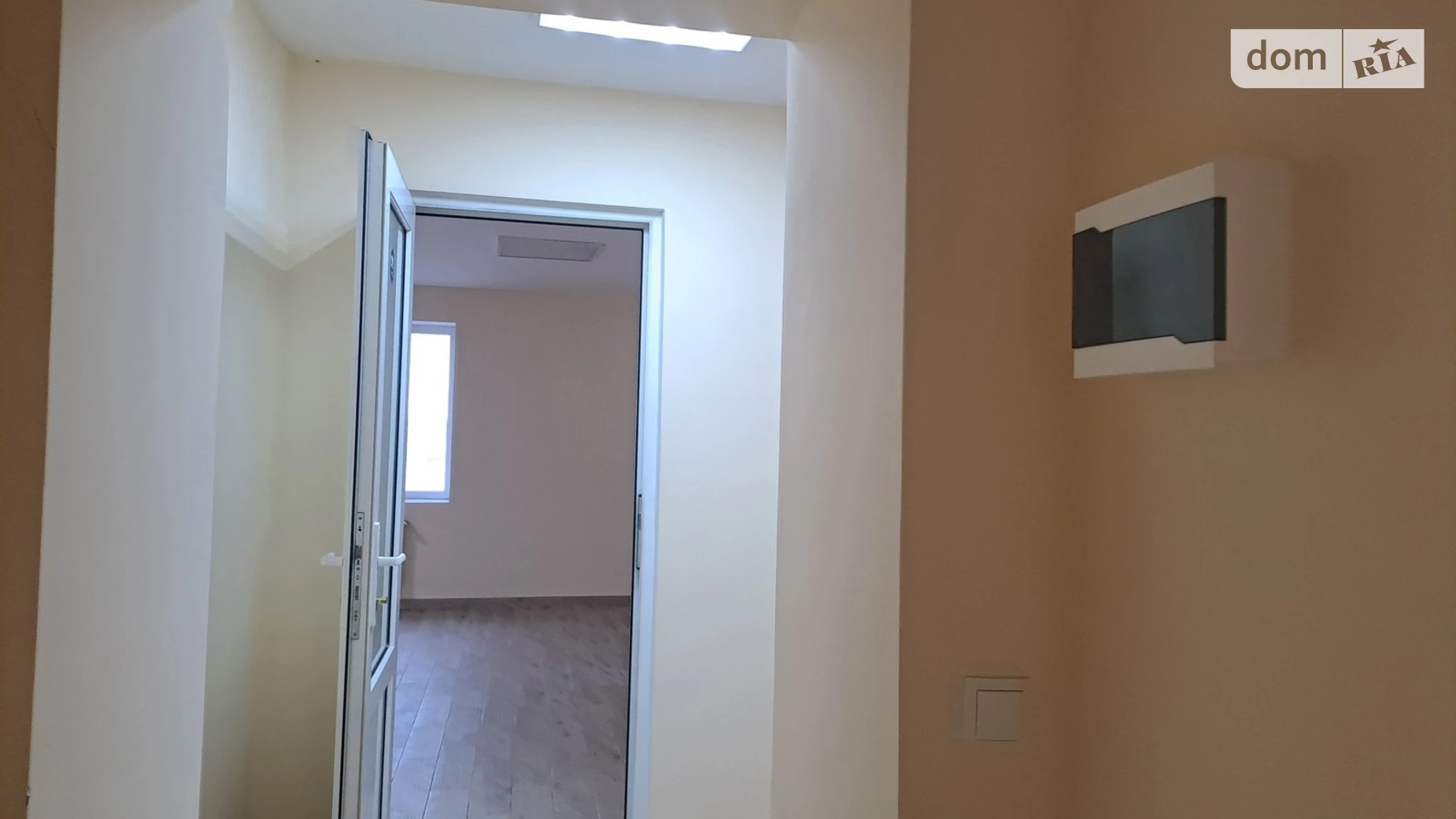 Сдается в аренду помещения свободного назначения 84 кв. м в 10-этажном здании, цена: 10900 грн - фото 5