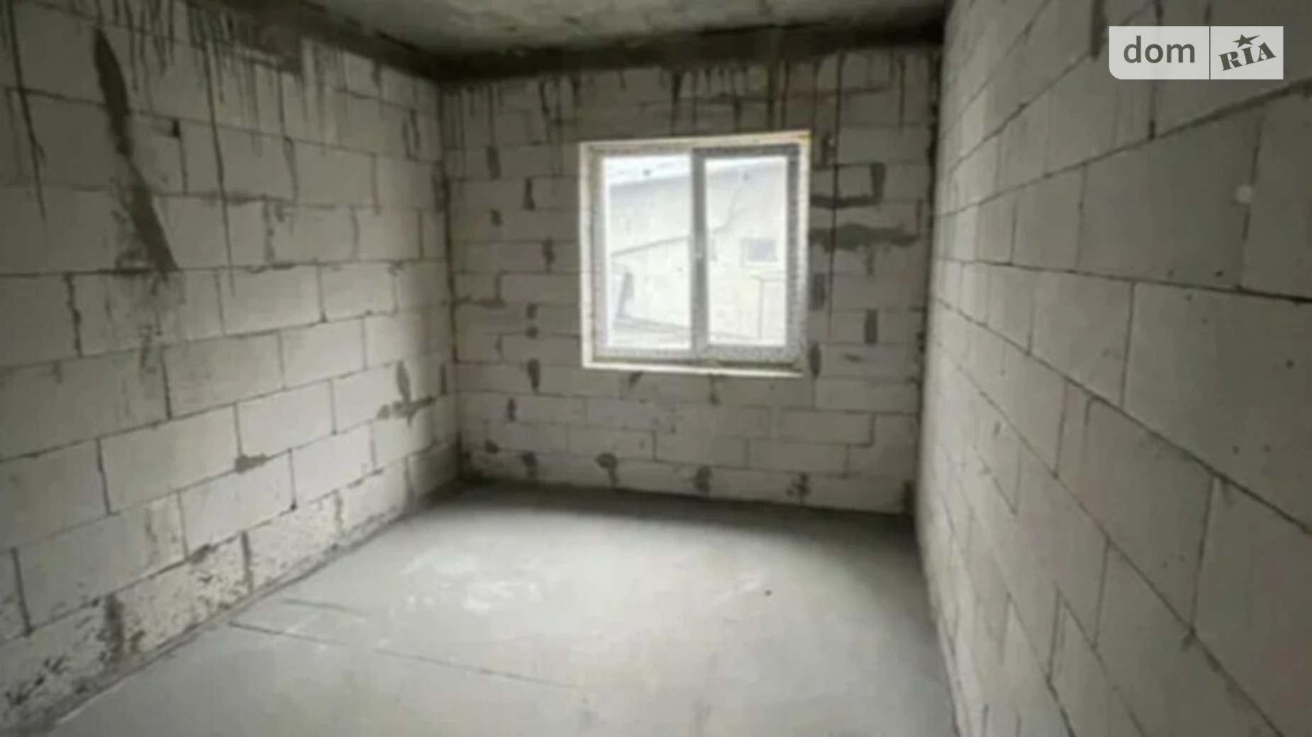 Продається 2-кімнатна квартира 54 кв. м у Кременці, вул. Довга - фото 4