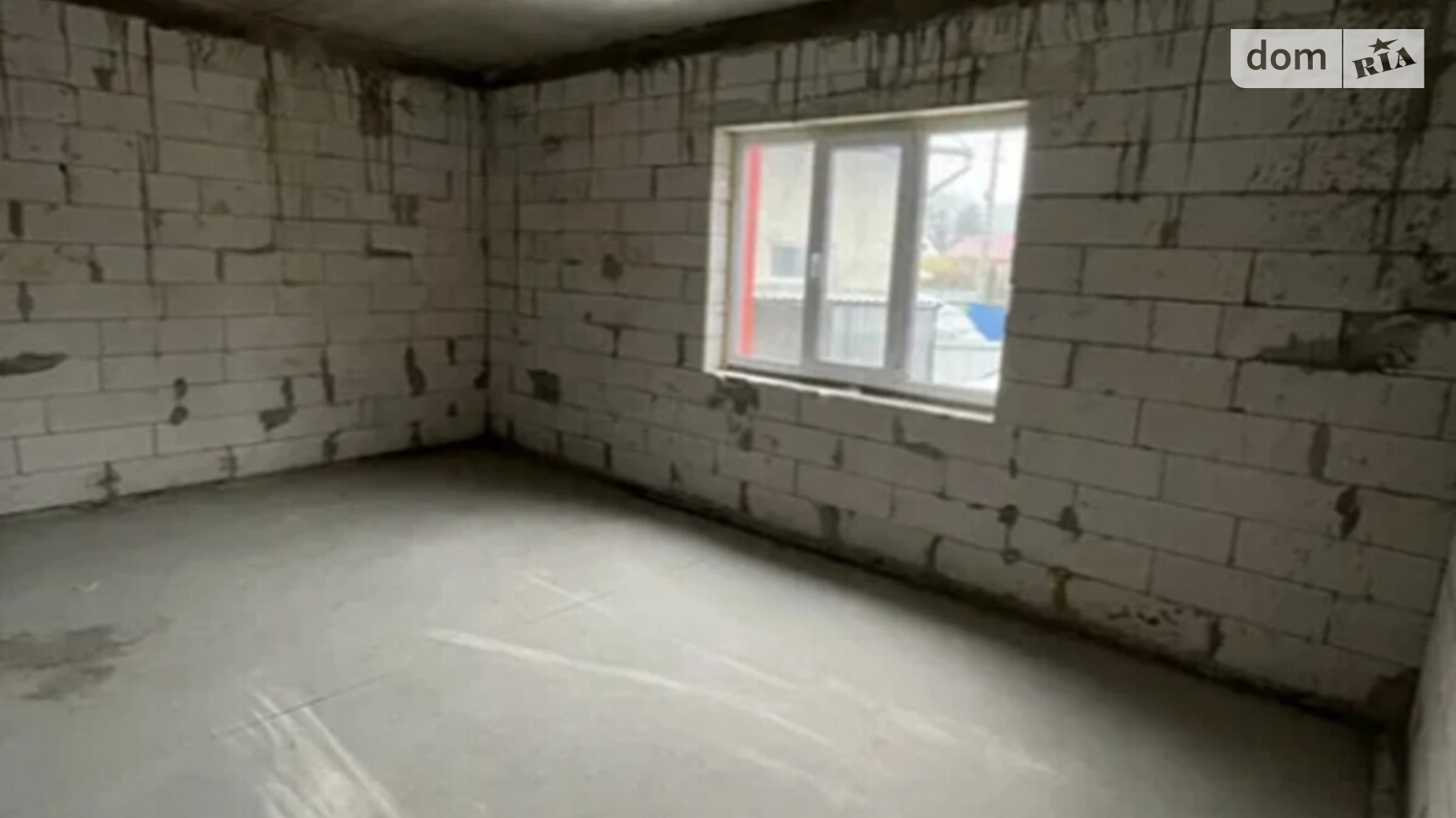 Продається 2-кімнатна квартира 54 кв. м у Кременці, вул. Довга - фото 5