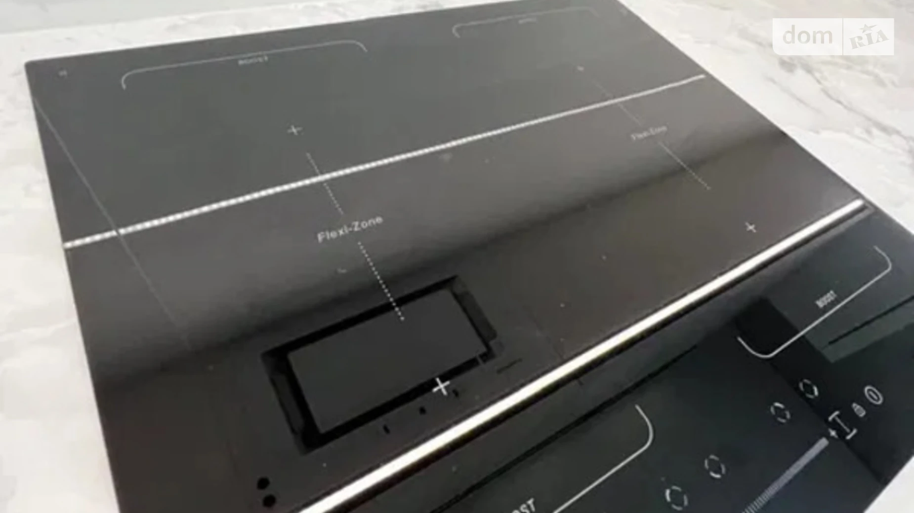 Продается 1-комнатная квартира 42 кв. м в Одессе, ул. Краснова, 3 - фото 4