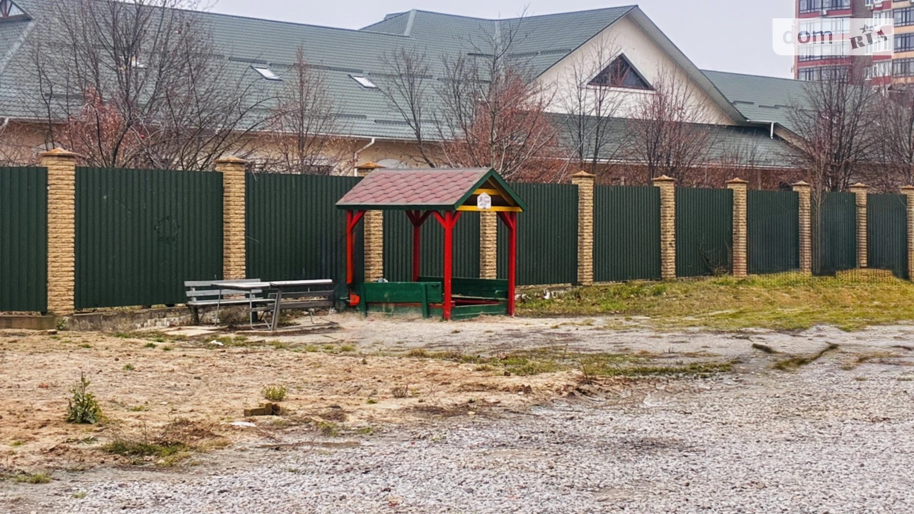 Продается 2-комнатная квартира 88.6 кв. м в Виннице, ул. Марии Примаченко(Покрышкина) - фото 4