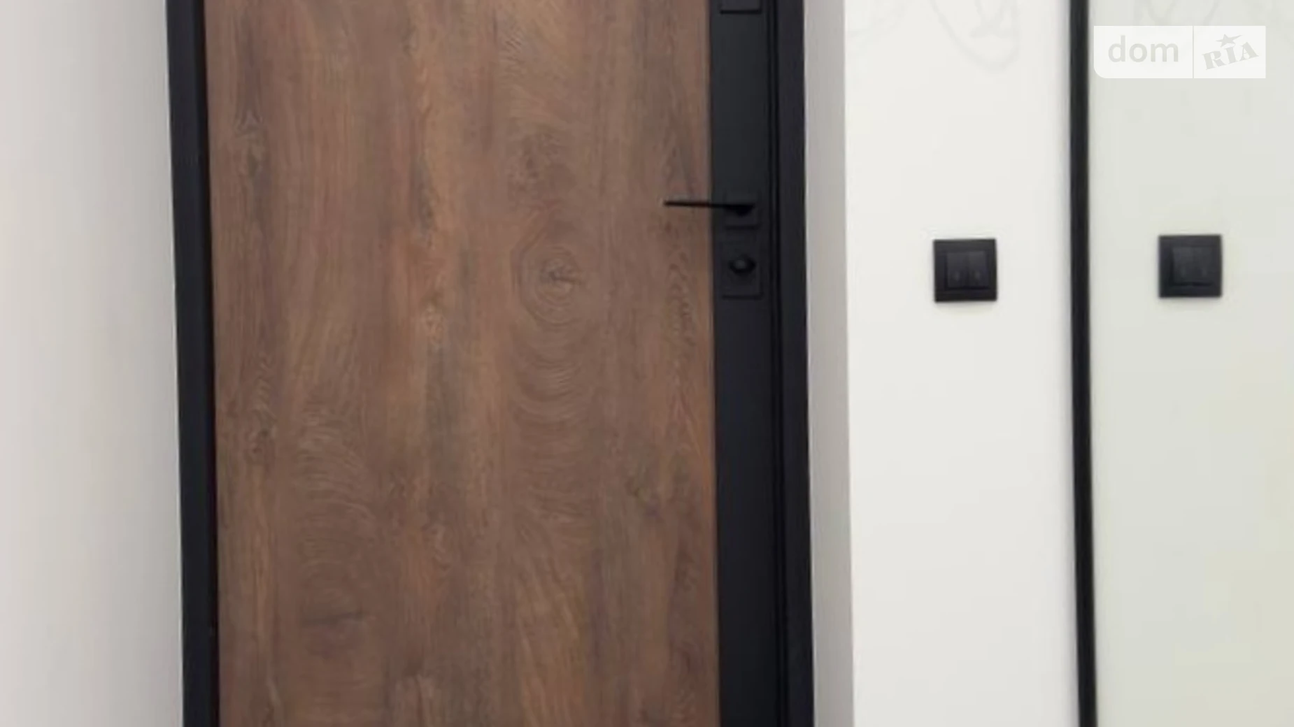 Продается 1-комнатная квартира 60.3 кв. м в Буче, пер. Урожайный, 16 - фото 5