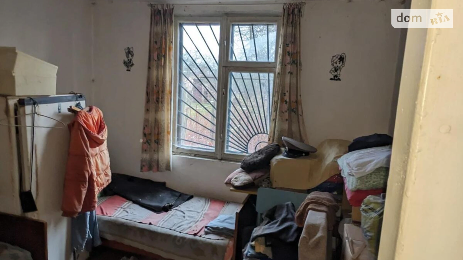 Продается земельный участок 4.95 соток в Ивано-Франковской области, цена: 15500 $ - фото 4