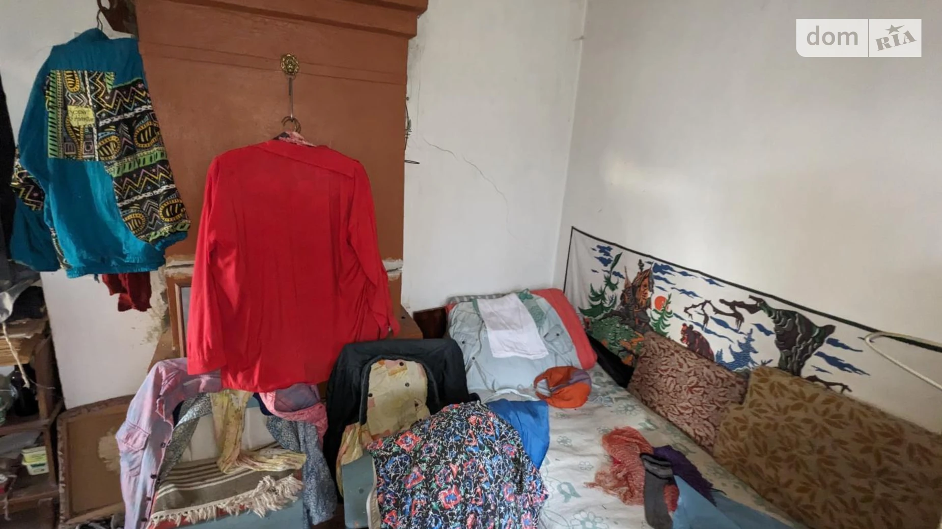 Продается земельный участок 4.95 соток в Ивано-Франковской области, цена: 15500 $ - фото 5