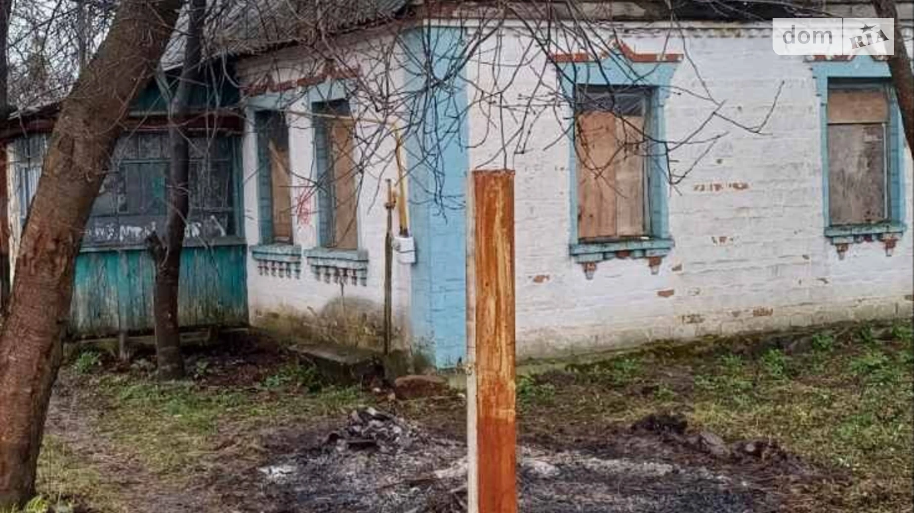 Продається земельна ділянка 25 соток у Київській області, цена: 17000 $ - фото 4