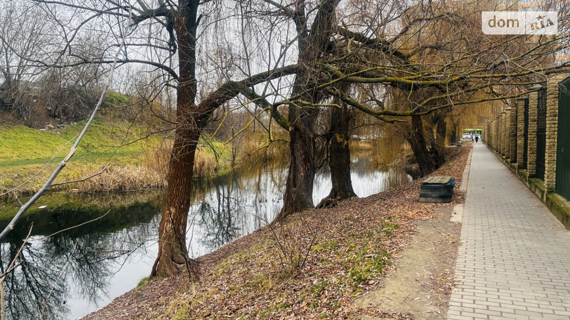 Продается 2-комнатная квартира 88.6 кв. м в Виннице, ул. Марии Примаченко(Покрышкина) - фото 2