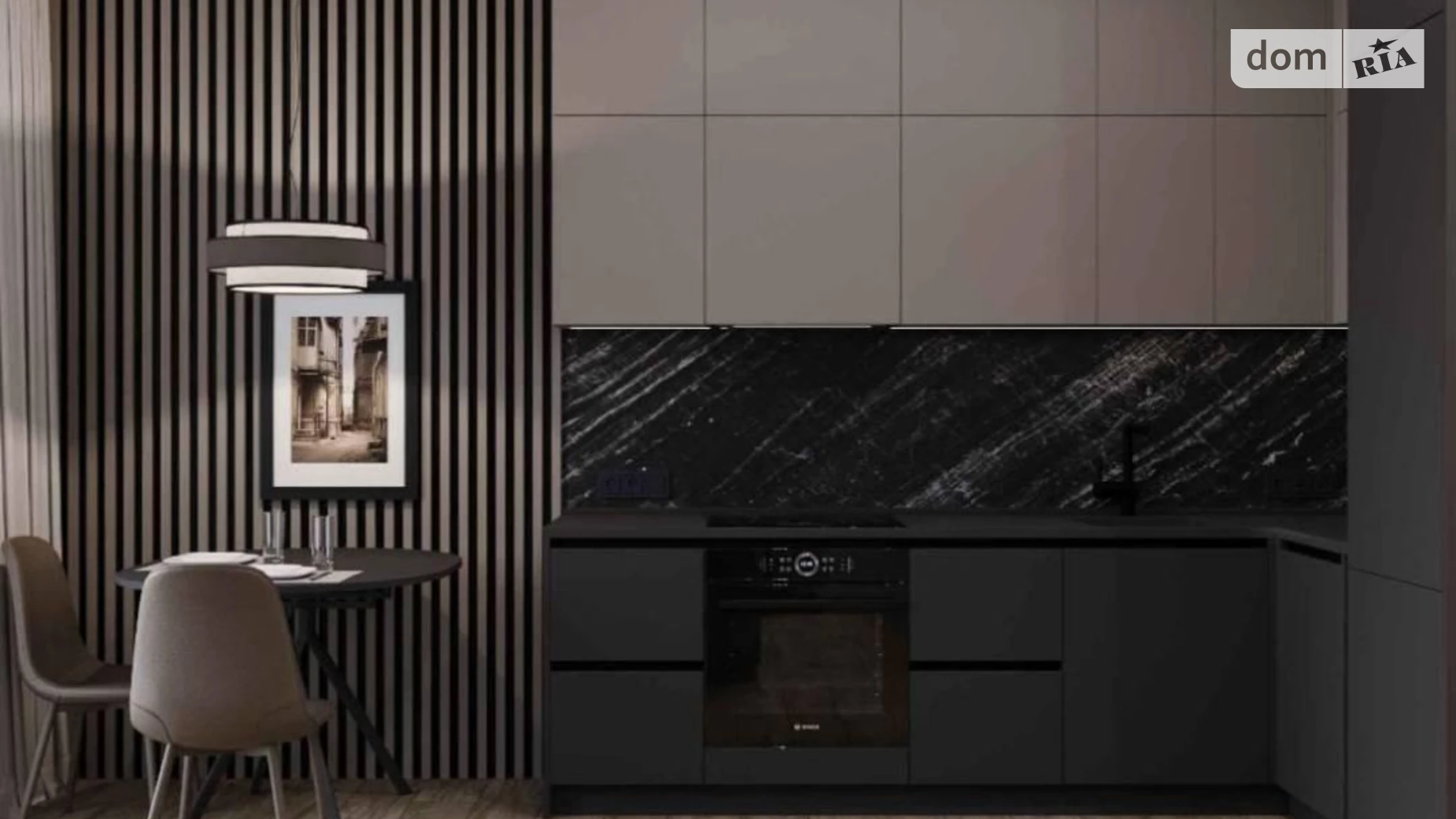 Продается 1-комнатная квартира 40 кв. м в Одессе, ул. Краснова - фото 2