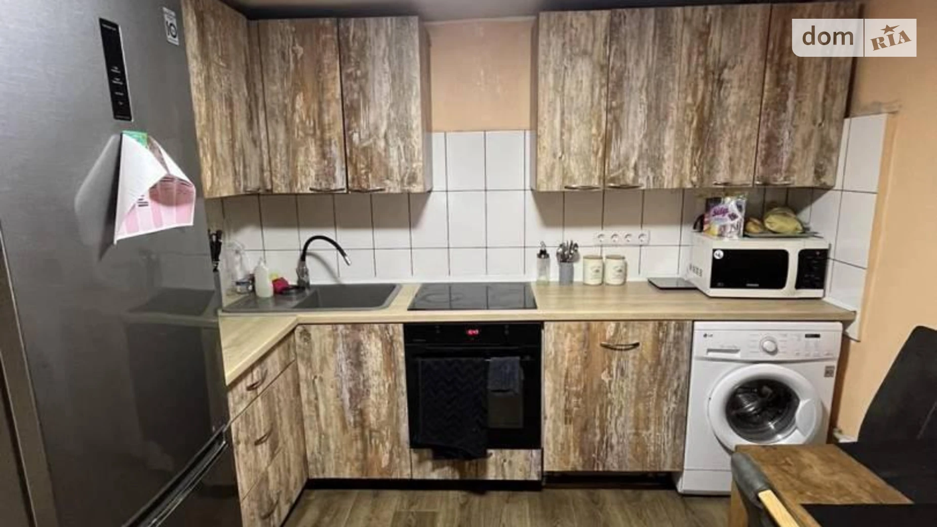 Продается одноэтажный дом 84.1 кв. м с мебелью, цена: 250000 $ - фото 3