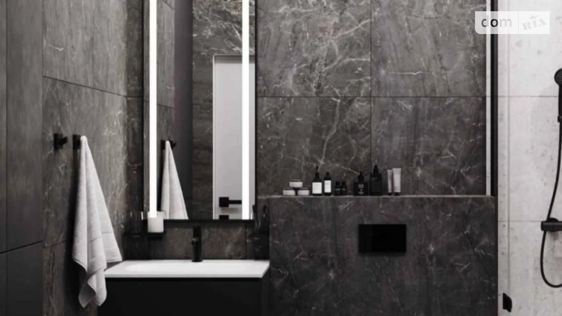 Продается 1-комнатная квартира 40 кв. м в Одессе, ул. Краснова - фото 5