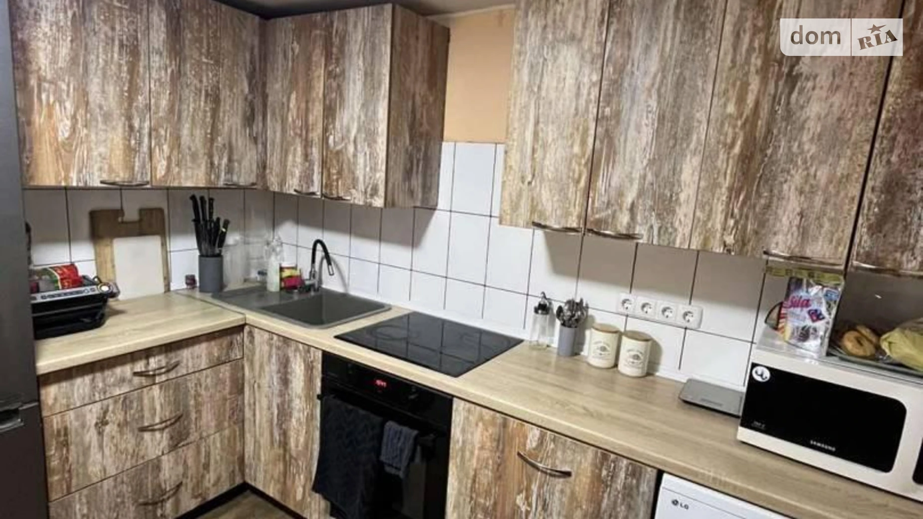 Продается одноэтажный дом 84.1 кв. м с мебелью, цена: 250000 $ - фото 4