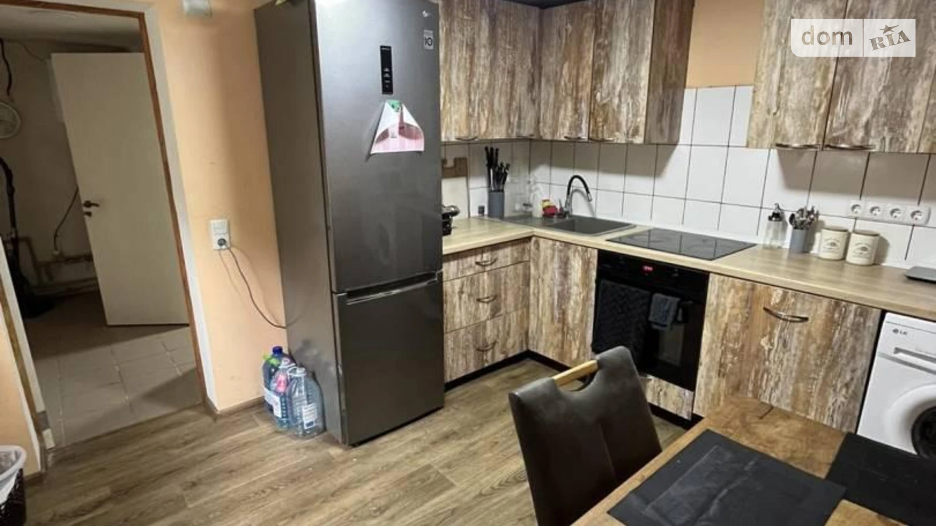 Продается одноэтажный дом 84.1 кв. м с мебелью, цена: 250000 $ - фото 5