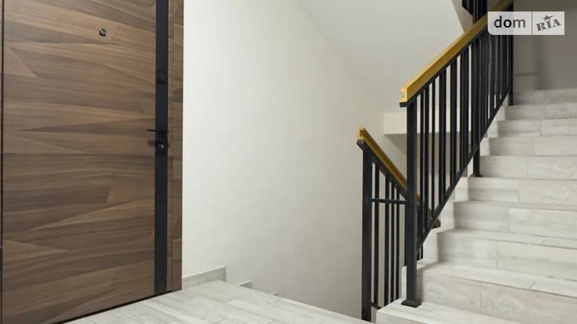 Продается 1-комнатная квартира 60.3 кв. м в Буче, пер. Урожайный, 16 - фото 4