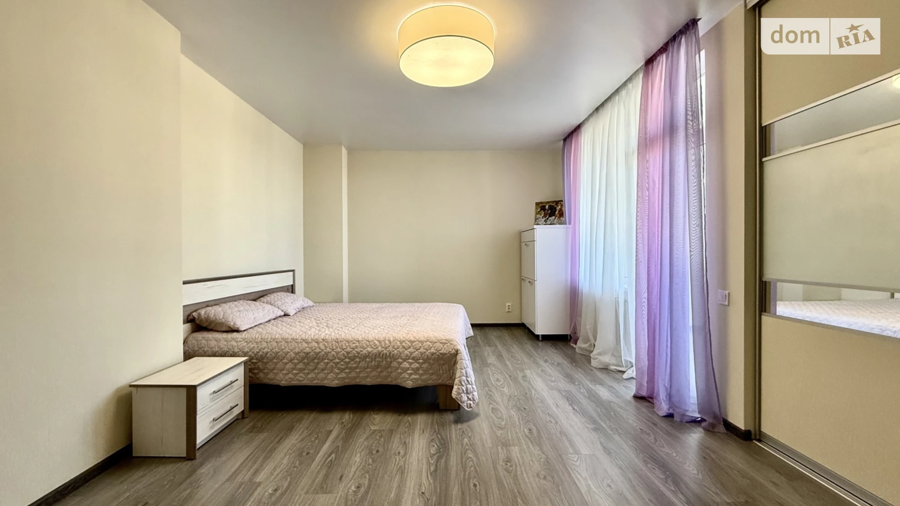 Продається 1-кімнатна квартира 54.2 кв. м у Трускавці, вул. Павла Скоропадського, 8 - фото 2