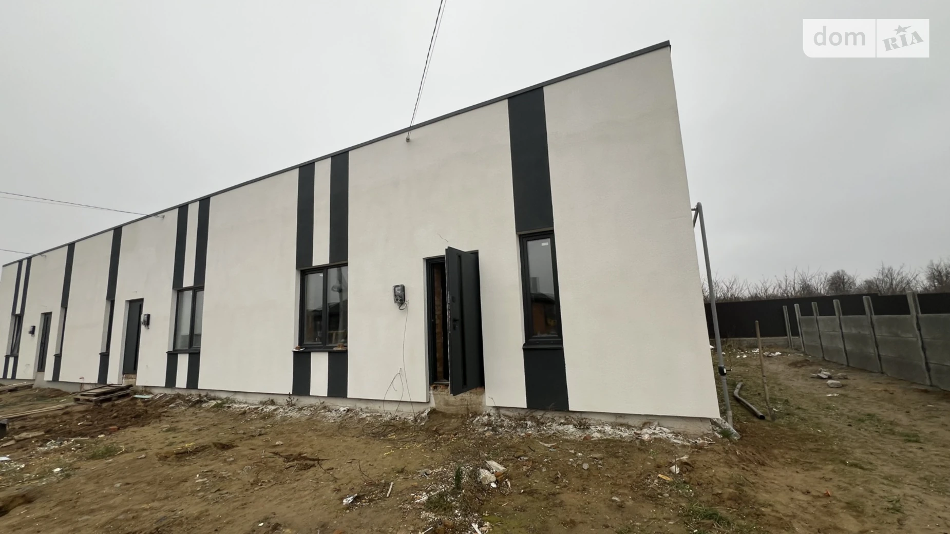 ул. Подлесная Якушинцы, цена: 48000 $ - фото 2