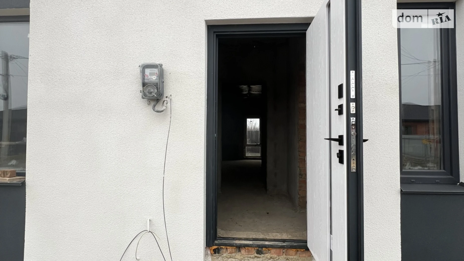 ул. Подлесная Якушинцы, цена: 48000 $ - фото 3