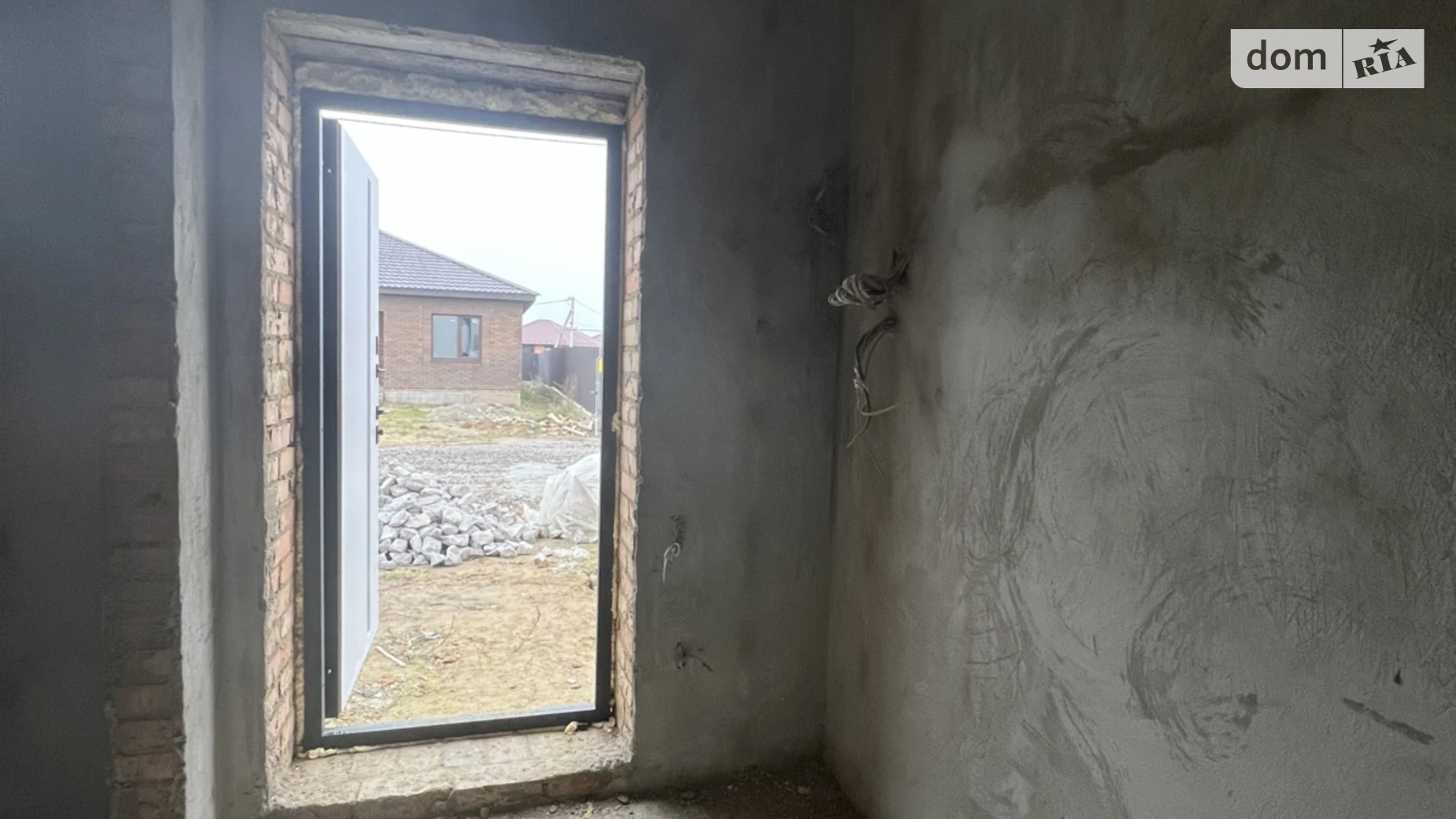 ул. Подлесная Якушинцы, цена: 48000 $ - фото 4