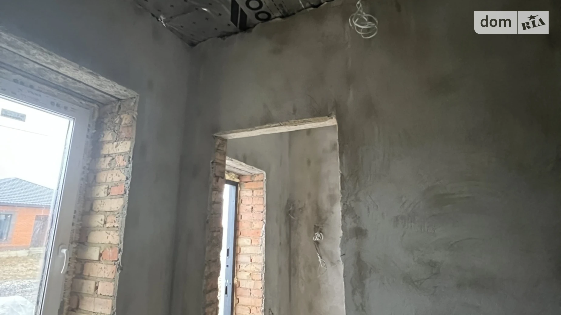 ул. Подлесная Якушинцы, цена: 48000 $ - фото 5