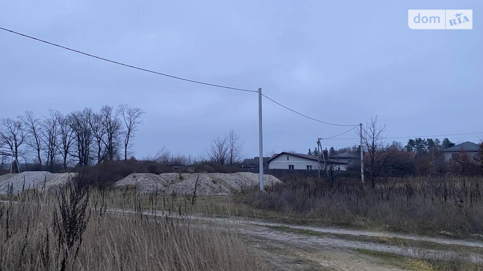 Продается земельный участок 13.37 соток в Киевской области, цена: 23000 $ - фото 2