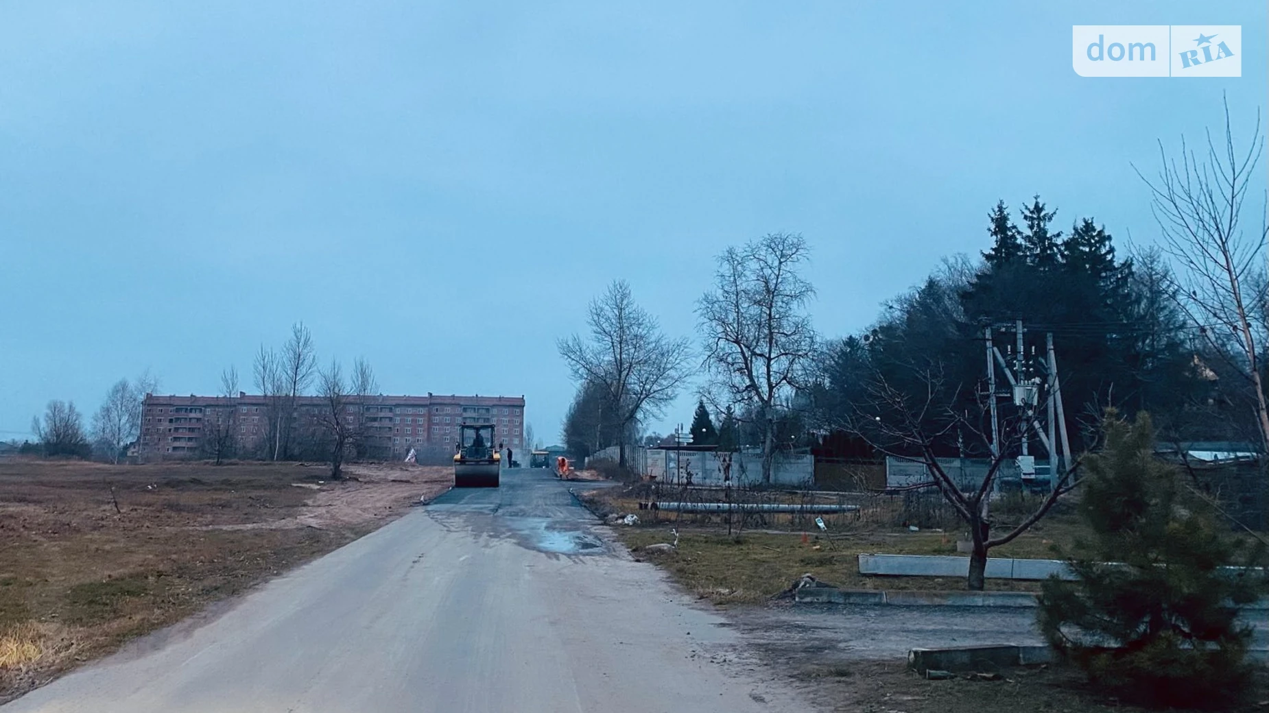 Продается земельный участок 13.37 соток в Киевской области, цена: 23000 $ - фото 3