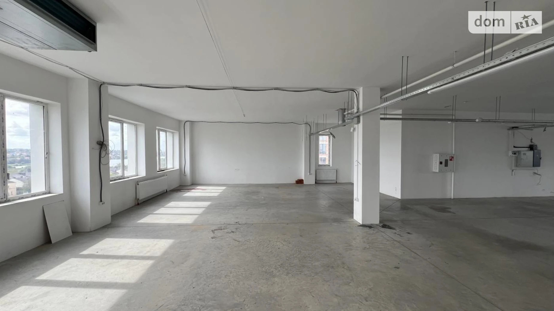 пер. Симона Петлюры(Куприна) Хмельницкий, цена: 40000 грн - фото 3