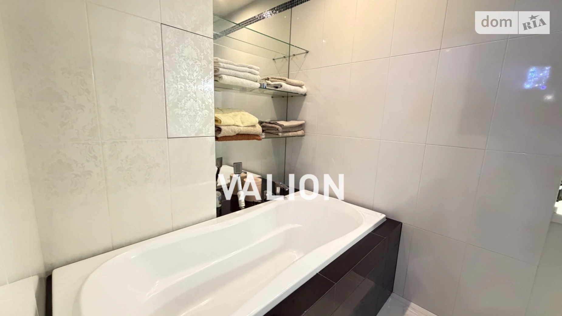 Продается 2-комнатная квартира 72.4 кв. м в Киеве, ул. Коновальца Евгения, 44Г - фото 4