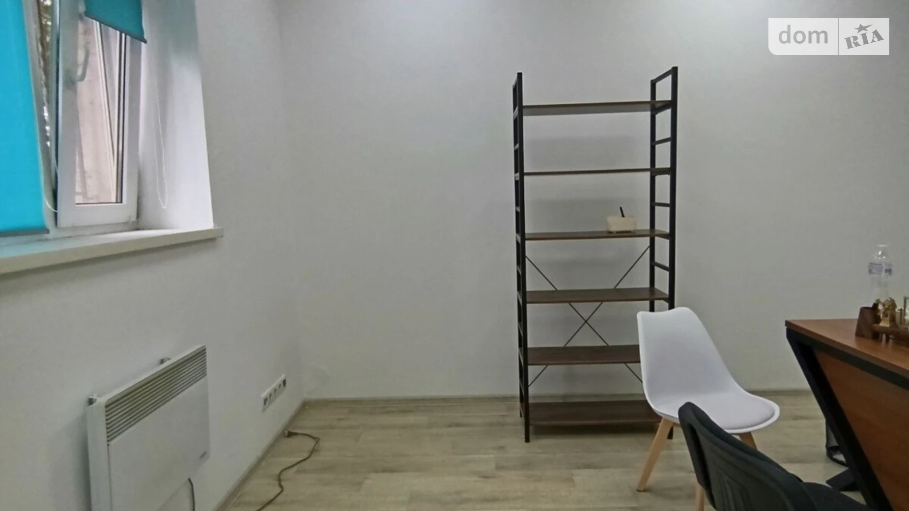 Продается офис 70.1 кв. м в бизнес-центре, цена: 70100 $ - фото 2