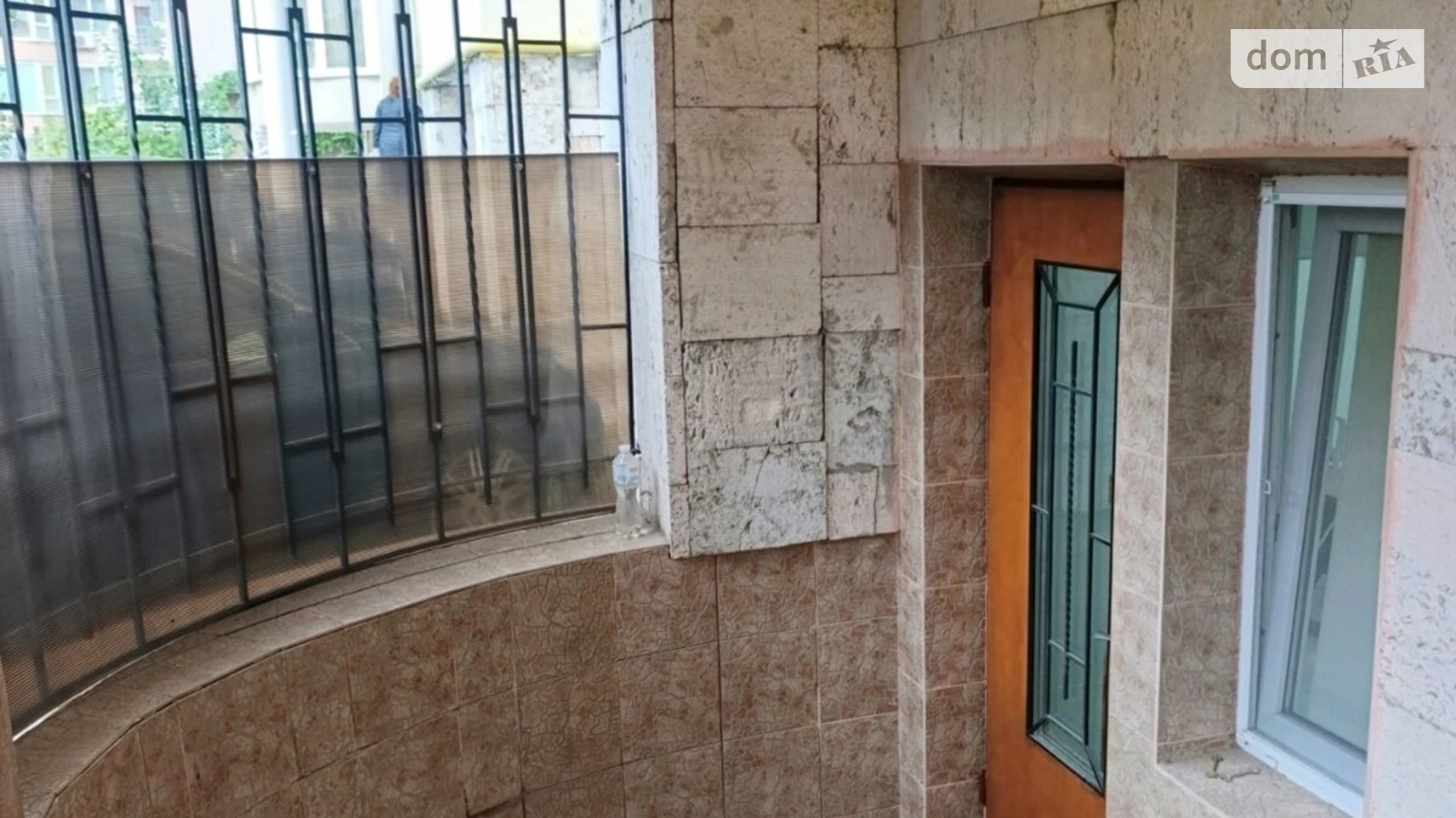 Продается офис 70.1 кв. м в бизнес-центре, цена: 70100 $ - фото 3