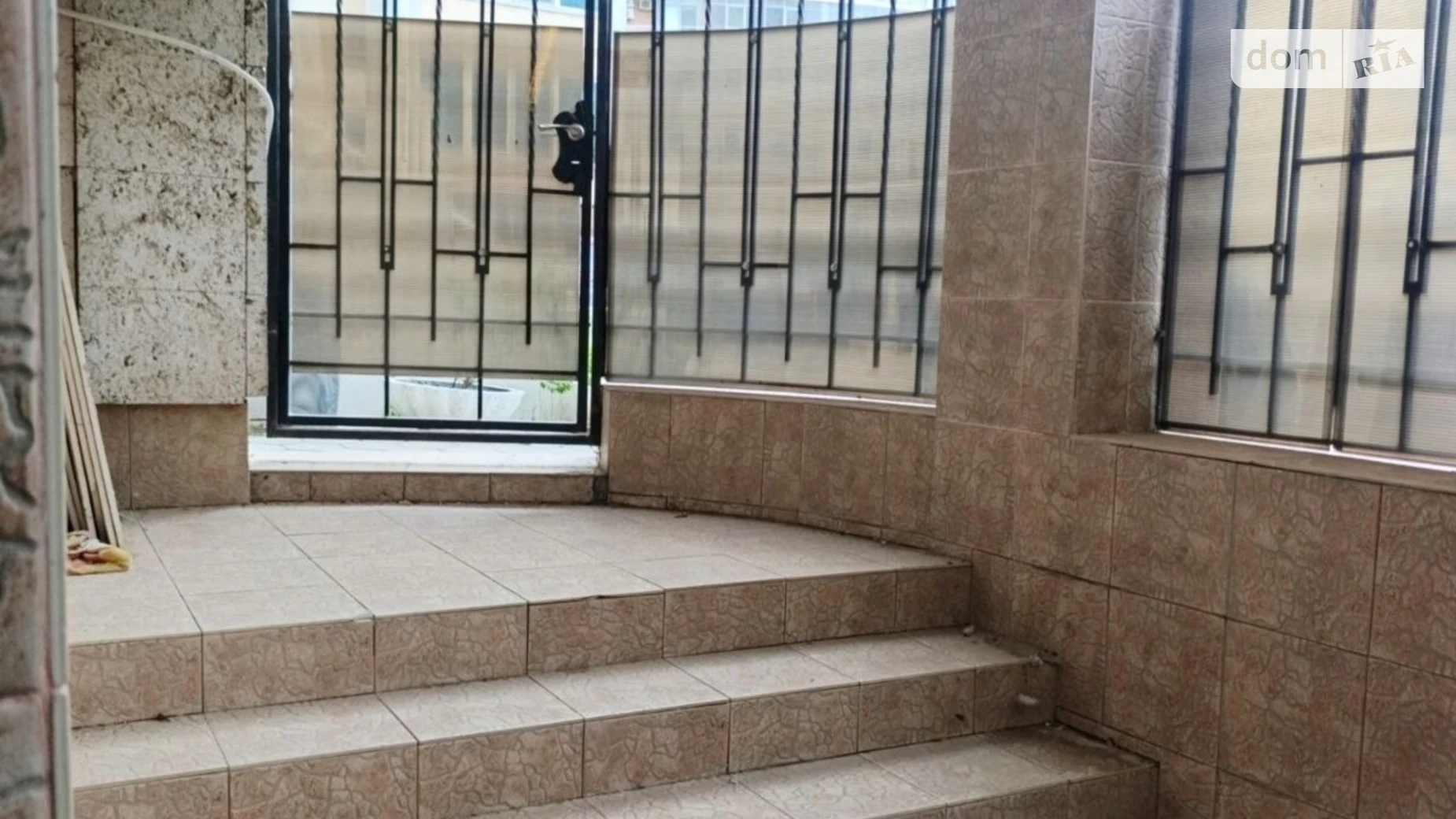 Продается офис 70.1 кв. м в бизнес-центре, цена: 70100 $ - фото 5