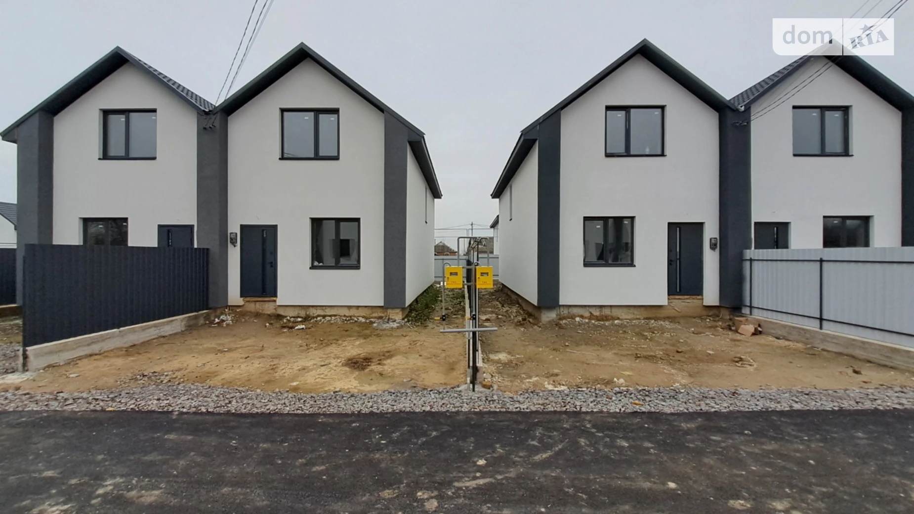 вул. Мирна Зарванці, цена: 63000 $ - фото 2