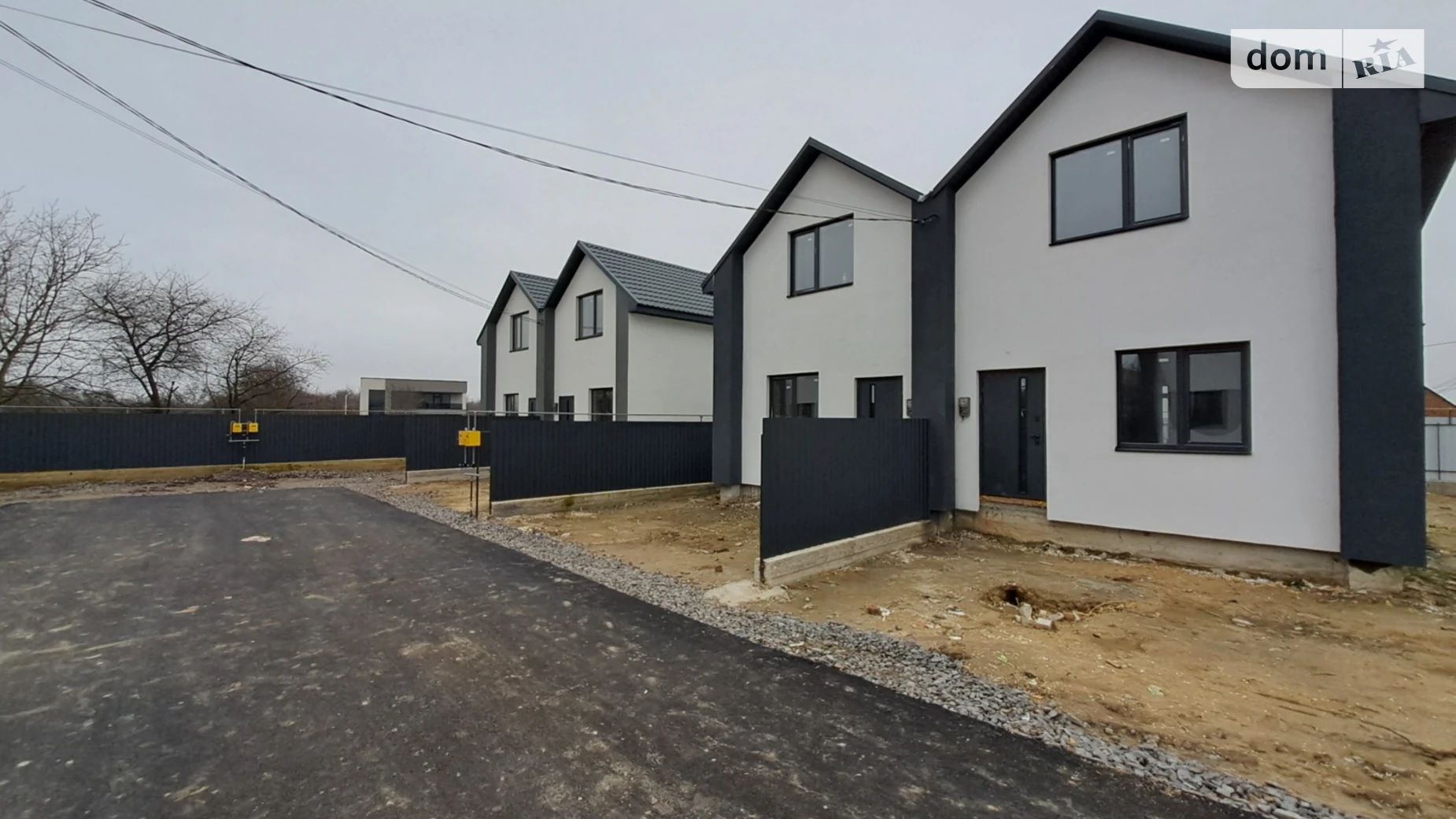 вул. Мирна Зарванці, цена: 63000 $ - фото 3