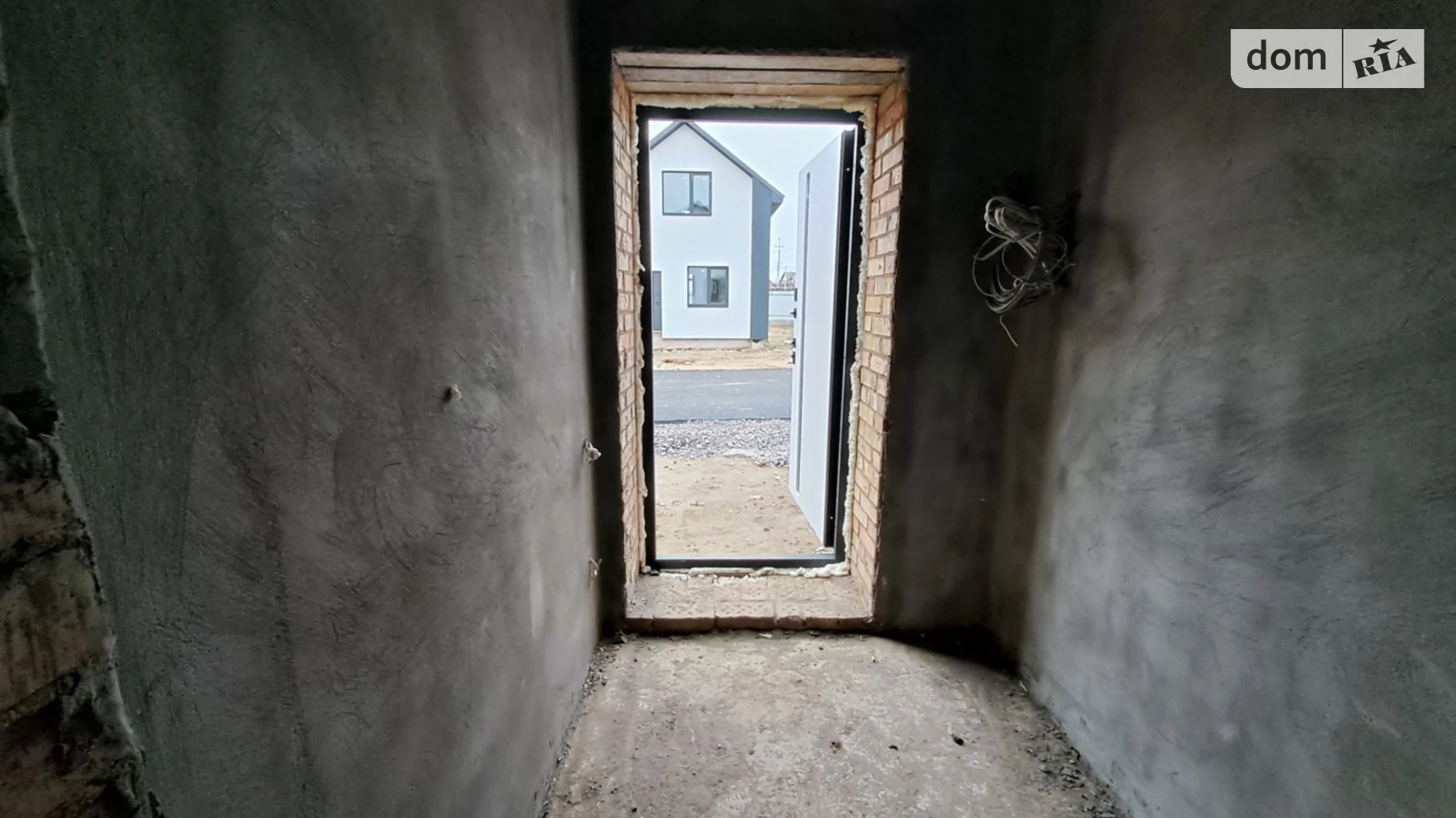 вул. Мирна Зарванці, цена: 63000 $ - фото 4