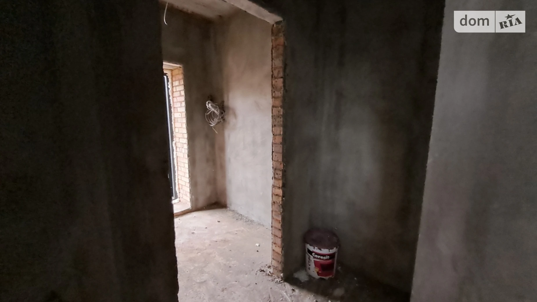 вул. Мирна Зарванці, цена: 63000 $ - фото 5