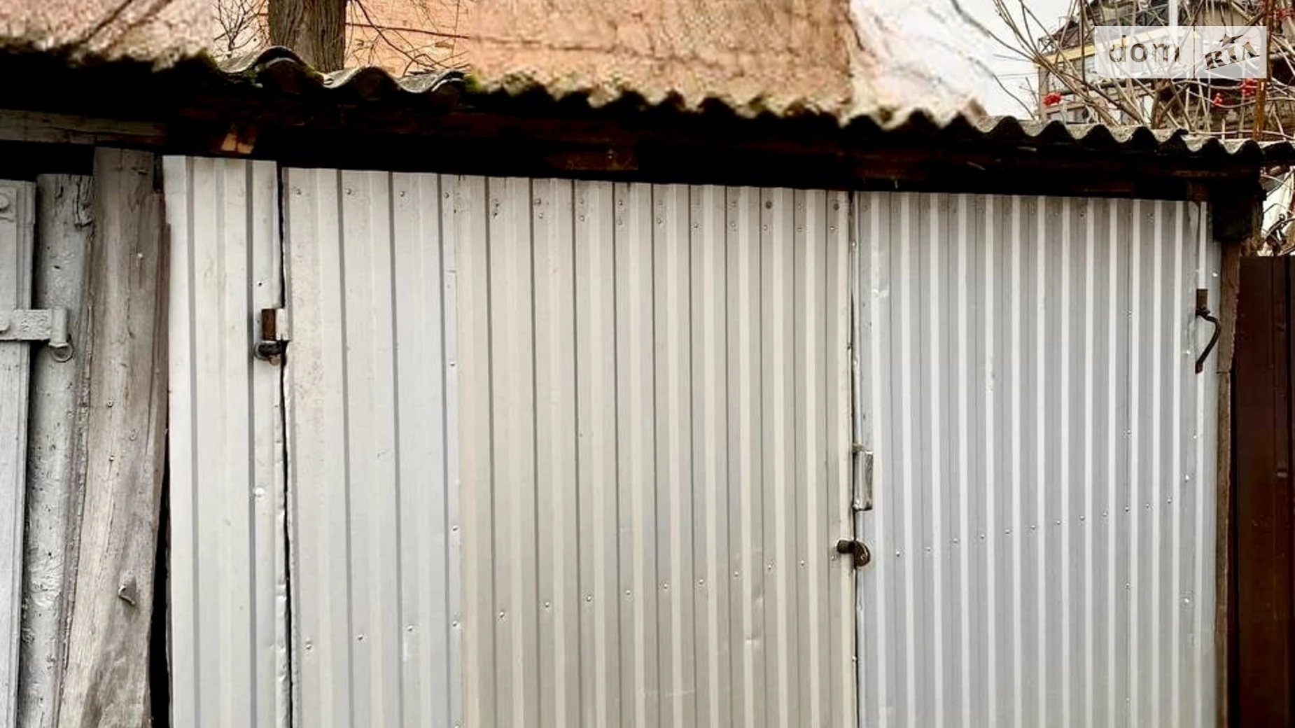 Продается часть дома 60.3 кв. м с бассейном, цена: 64999 $ - фото 2