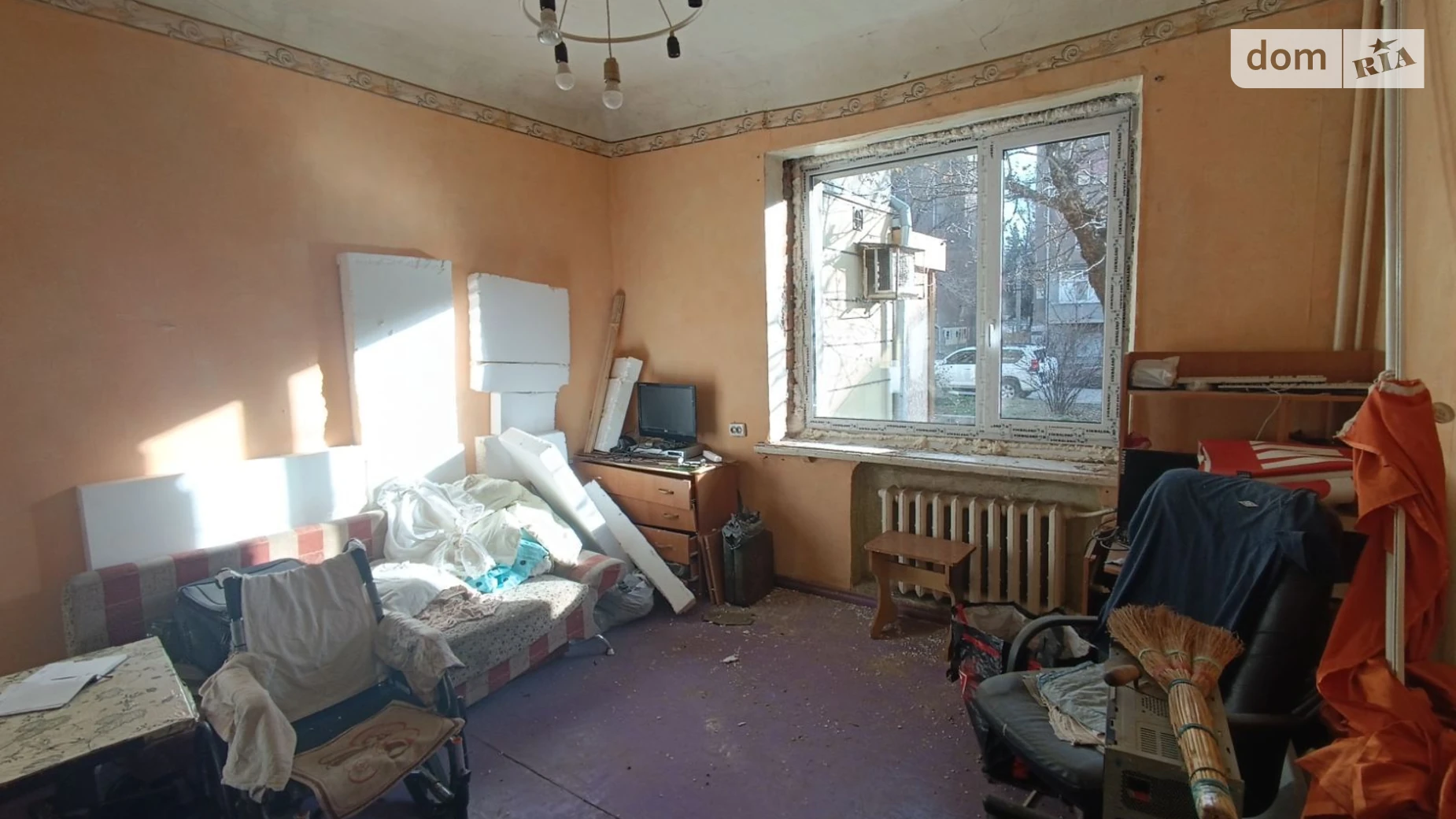 ул. Тринклера, 5 Нагорный (Киевский) Харьков Университет, цена: 13000 $ - фото 2