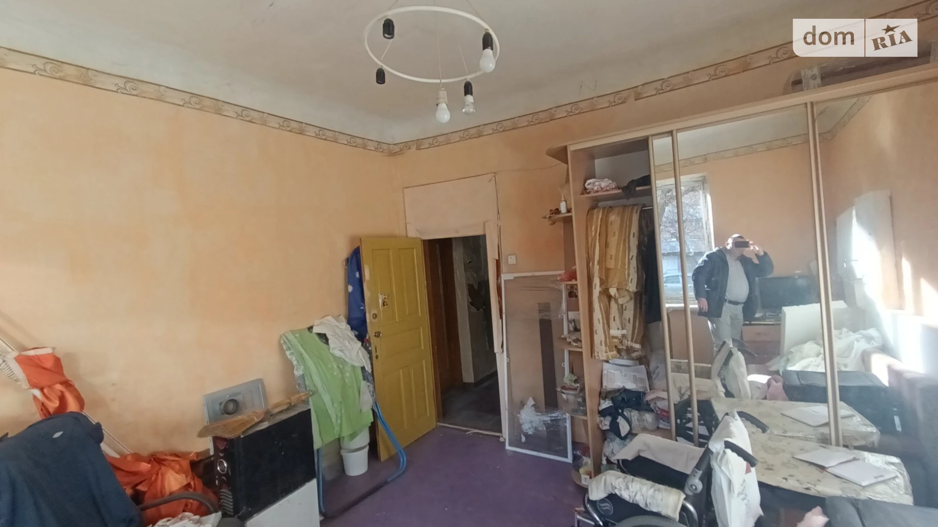 ул. Тринклера, 5 Нагорный (Киевский) Харьков Университет, цена: 13000 $ - фото 3