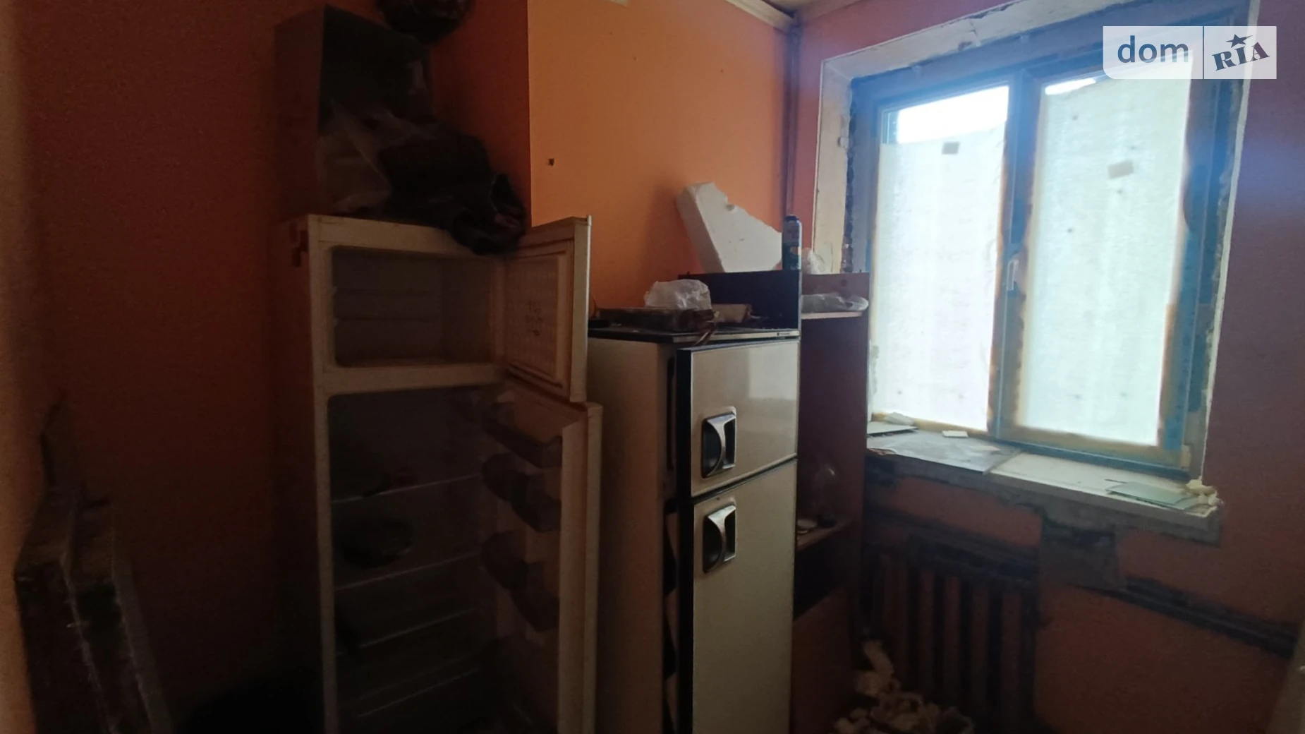 ул. Тринклера, 5 Нагорный (Киевский) Харьков Университет, цена: 13000 $ - фото 5