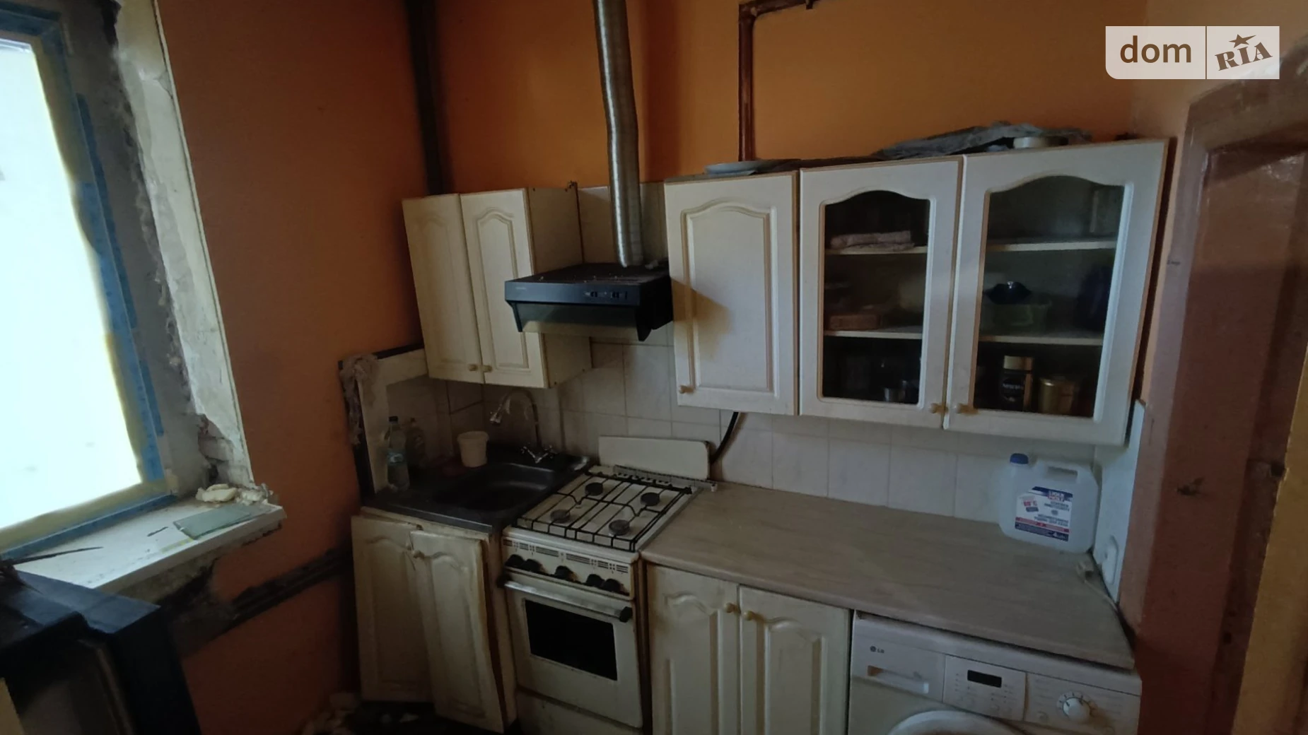 ул. Тринклера, 5 Нагорный (Киевский) Харьков Университет, цена: 13000 $ - фото 4