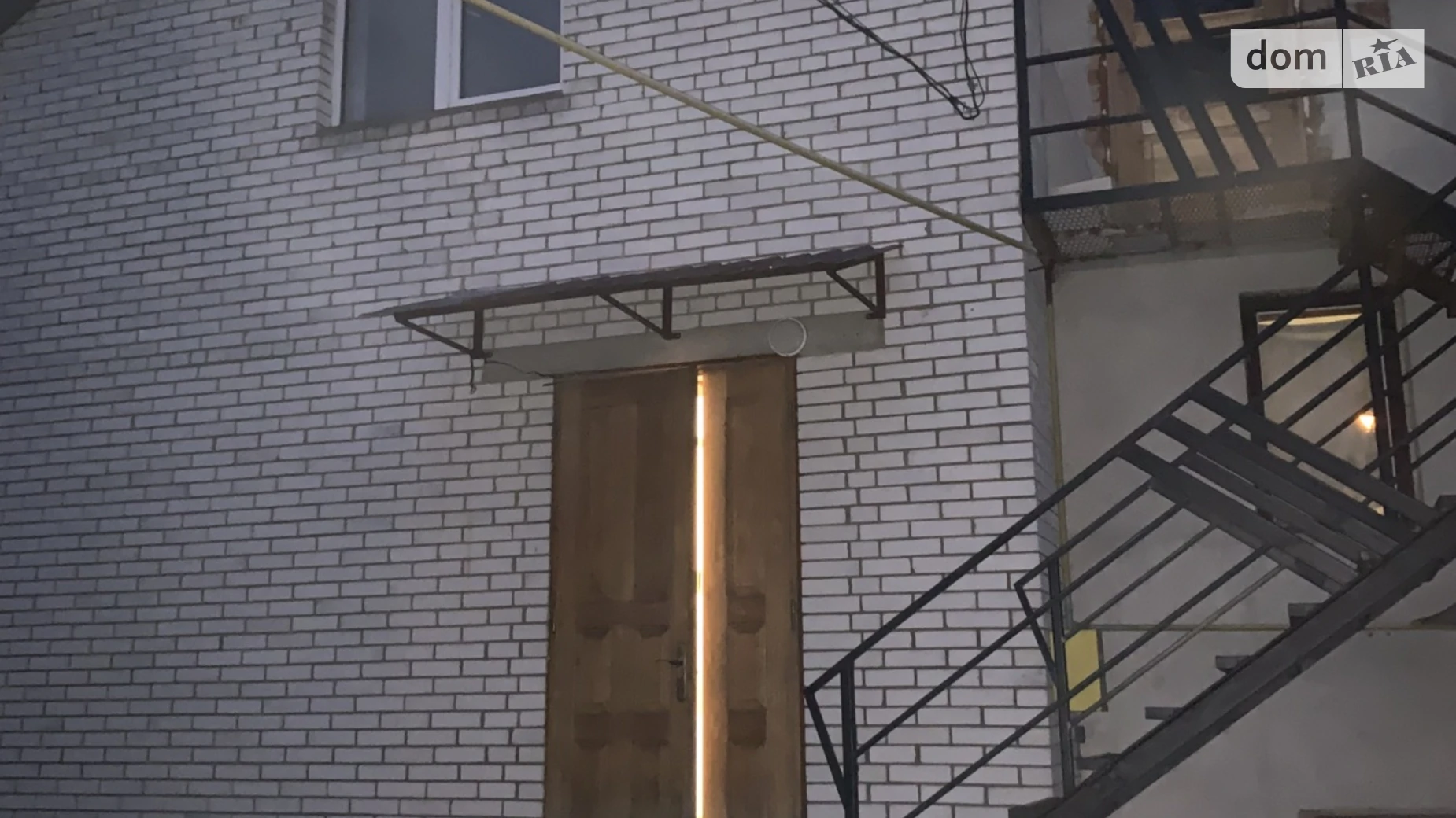 Здається в оренду одноповерховий будинок 70 кв. м з мансардою, цена: 10500 грн - фото 3