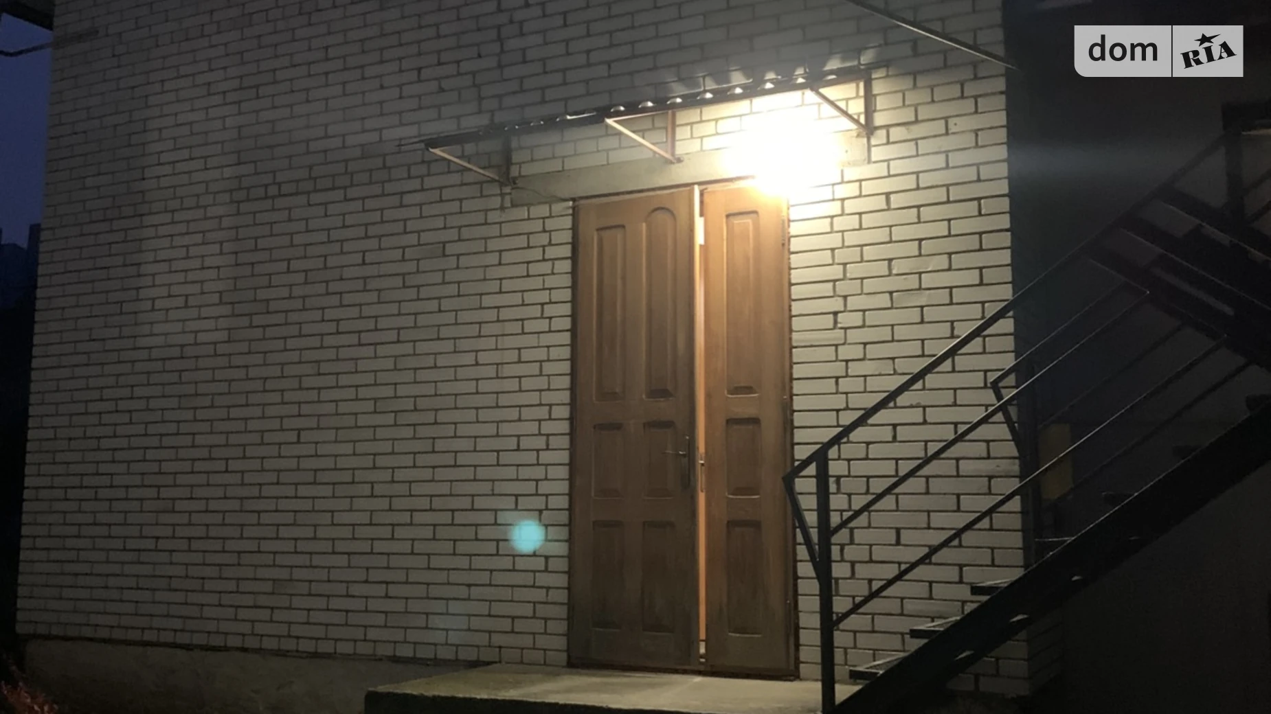 Здається в оренду одноповерховий будинок 70 кв. м з мансардою, цена: 10500 грн - фото 4