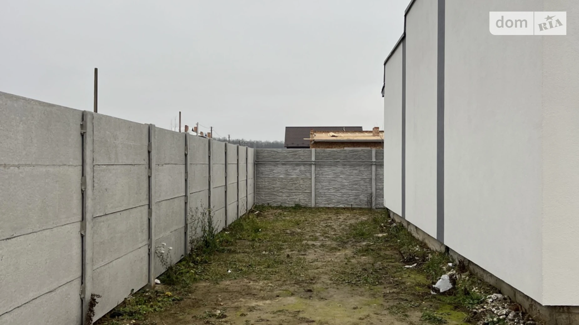 ул. Карьерная Якушинцы, цена: 45000 $ - фото 2