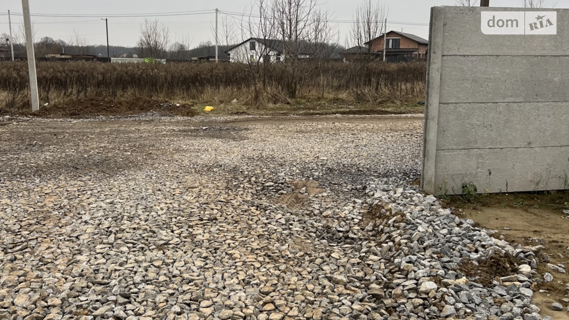 ул. Карьерная Якушинцы, цена: 45000 $ - фото 4