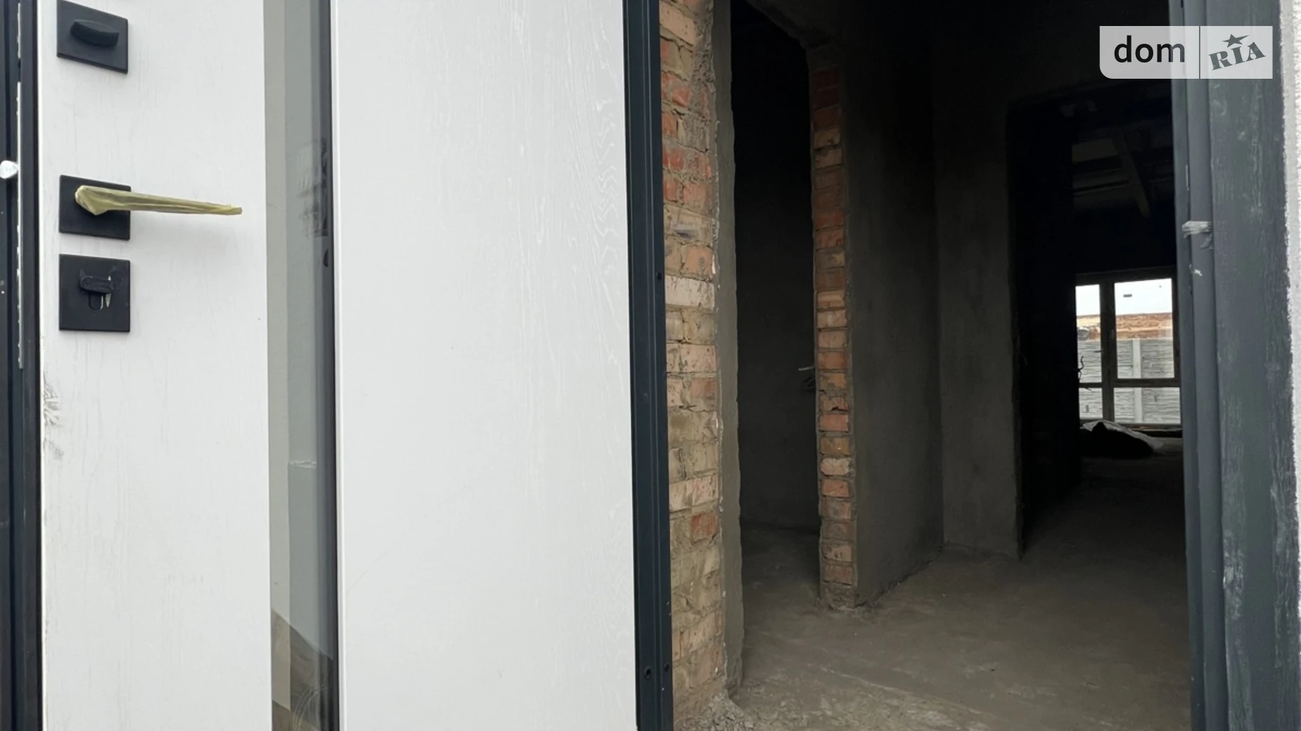 ул. Карьерная Якушинцы, цена: 45000 $ - фото 5