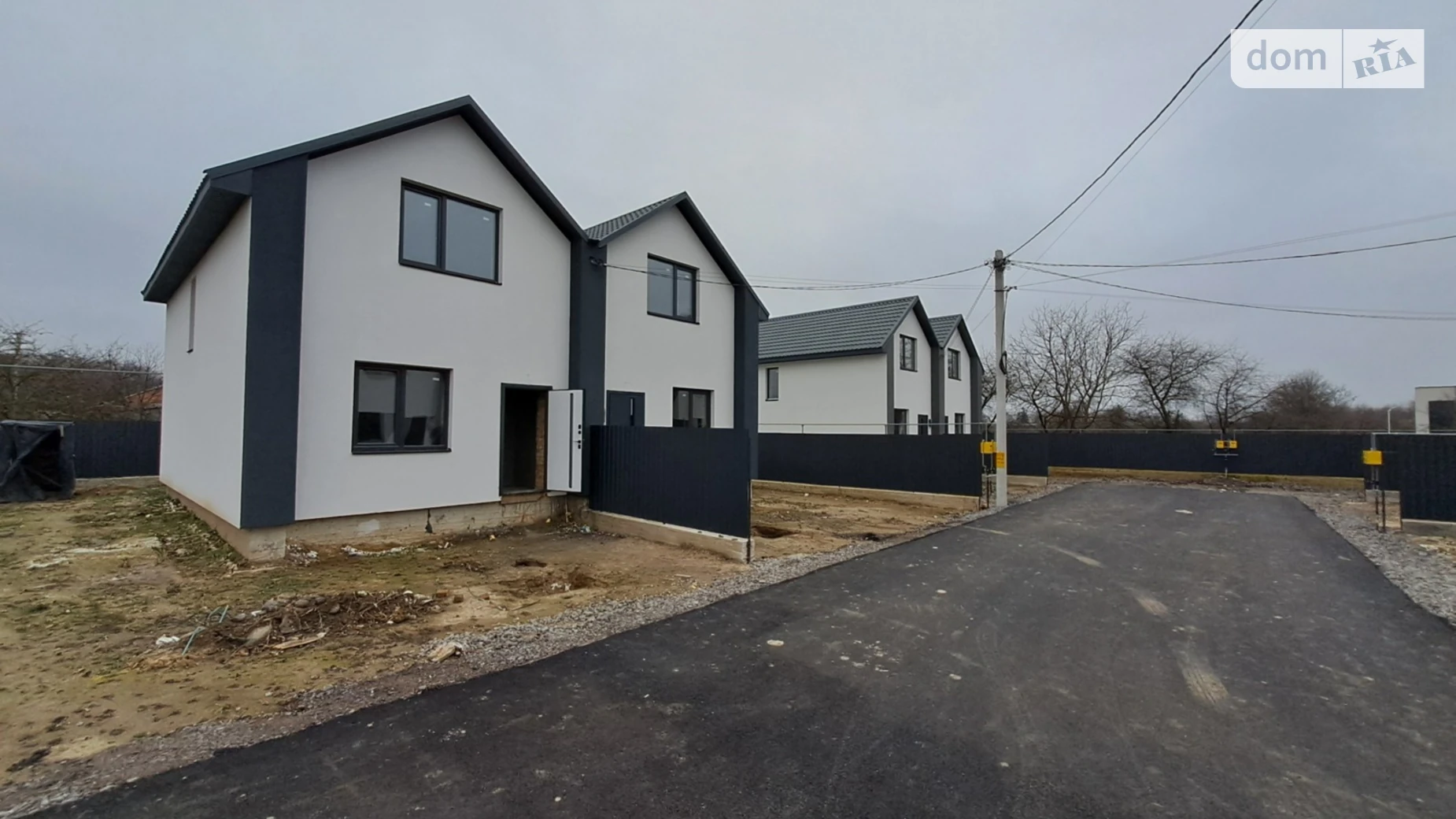 ул. Мирная Зарванцы, цена: 65000 $ - фото 2