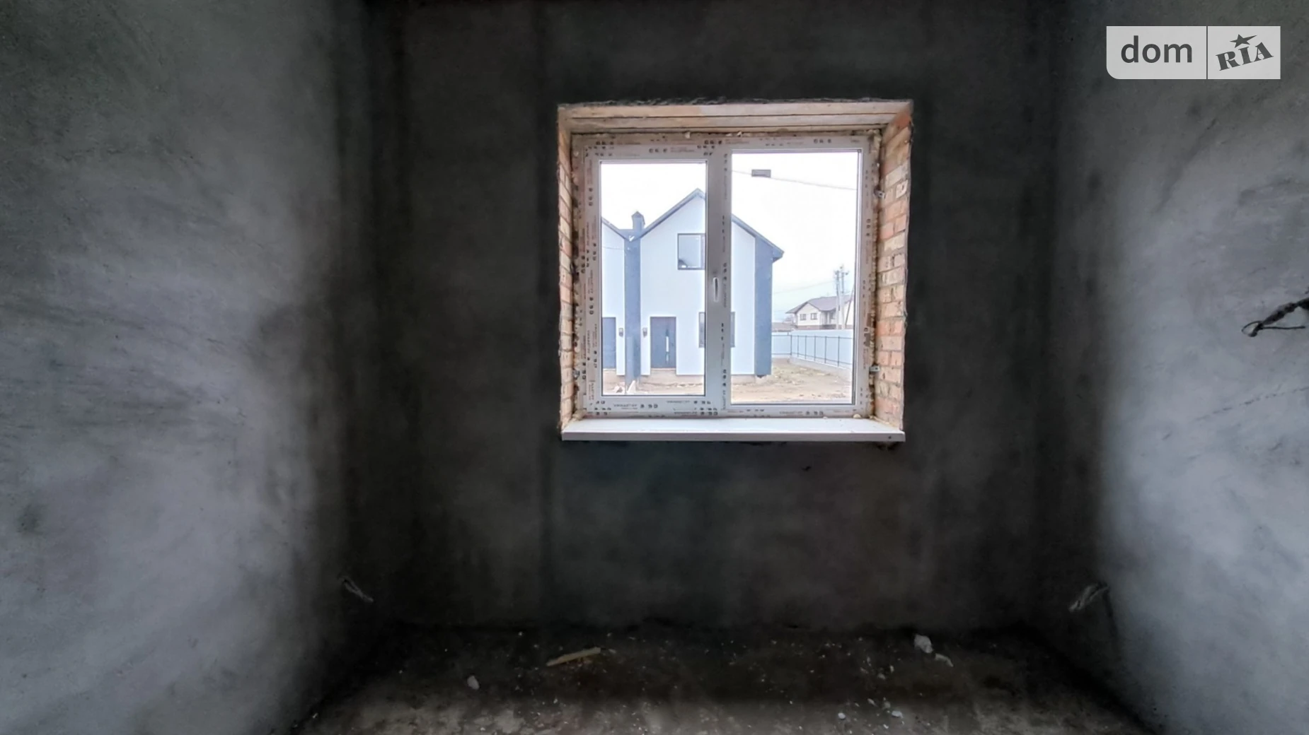 ул. Мирная Зарванцы, цена: 65000 $ - фото 5