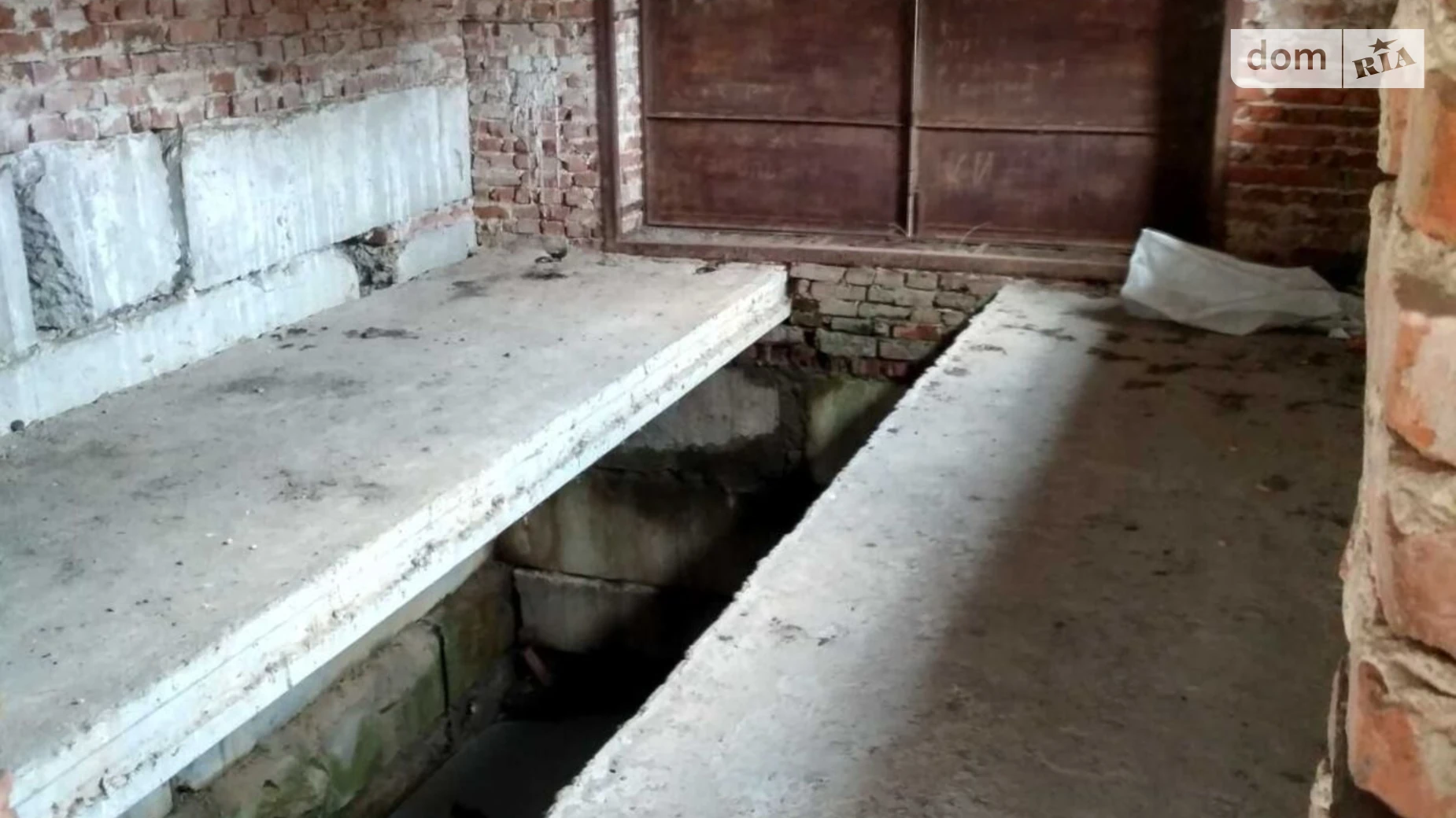 Продается дом на 2 этажа 187.2 кв. м с камином, цена: 85000 $ - фото 2