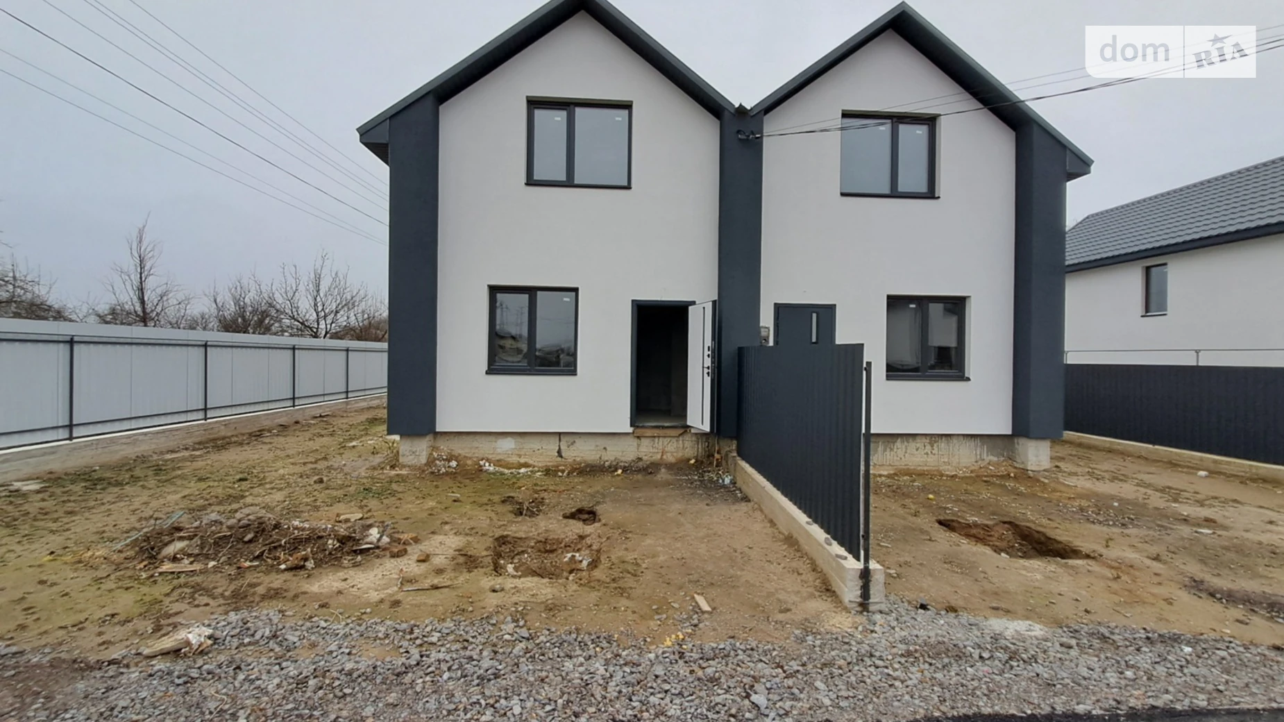 ул. Мирная Зарванцы, цена: 68000 $ - фото 2