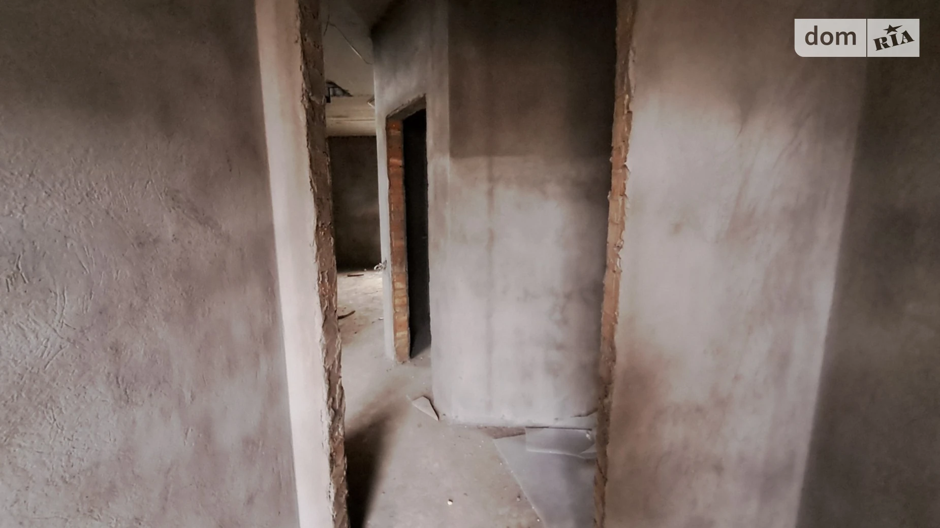 ул. Мирная Зарванцы, цена: 68000 $ - фото 3