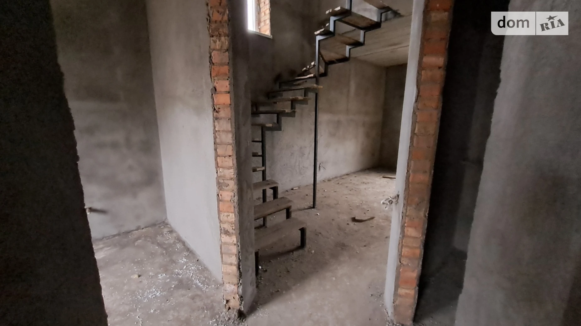 ул. Мирная Зарванцы, цена: 68000 $ - фото 4