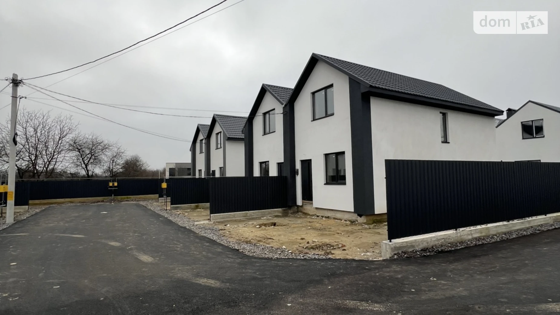 ул. Мирная Зарванцы, цена: 68000 $ - фото 4